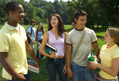 study in canada, study canada, Bachelor's programs in canada.